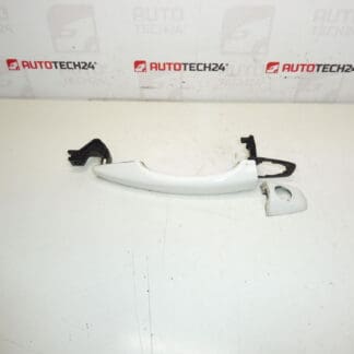 Klika dveří řidiče Citroën Peugeot DS EWP 9101LV