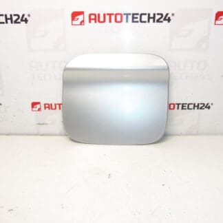 Víčko kryt nádrže Peugeot 301 Citroen C-Elysée EZRC 9677571480