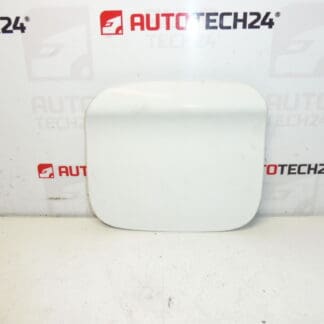 Víčko kryt nádrže Peugeot 301 Citroen C-Elysée EWP 9677571480