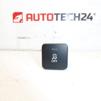 Ovladač ESP Citroën C-Elysée Peugeot 301 96773042ZD