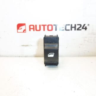 Ovladač okna Citroen C-Elysée Peugeot 301 96657927ZD