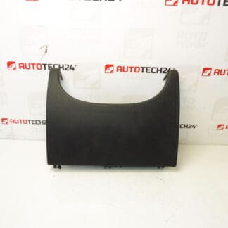 Kolenní airbag Citroën C5 X7 96824626ZD 8216SY