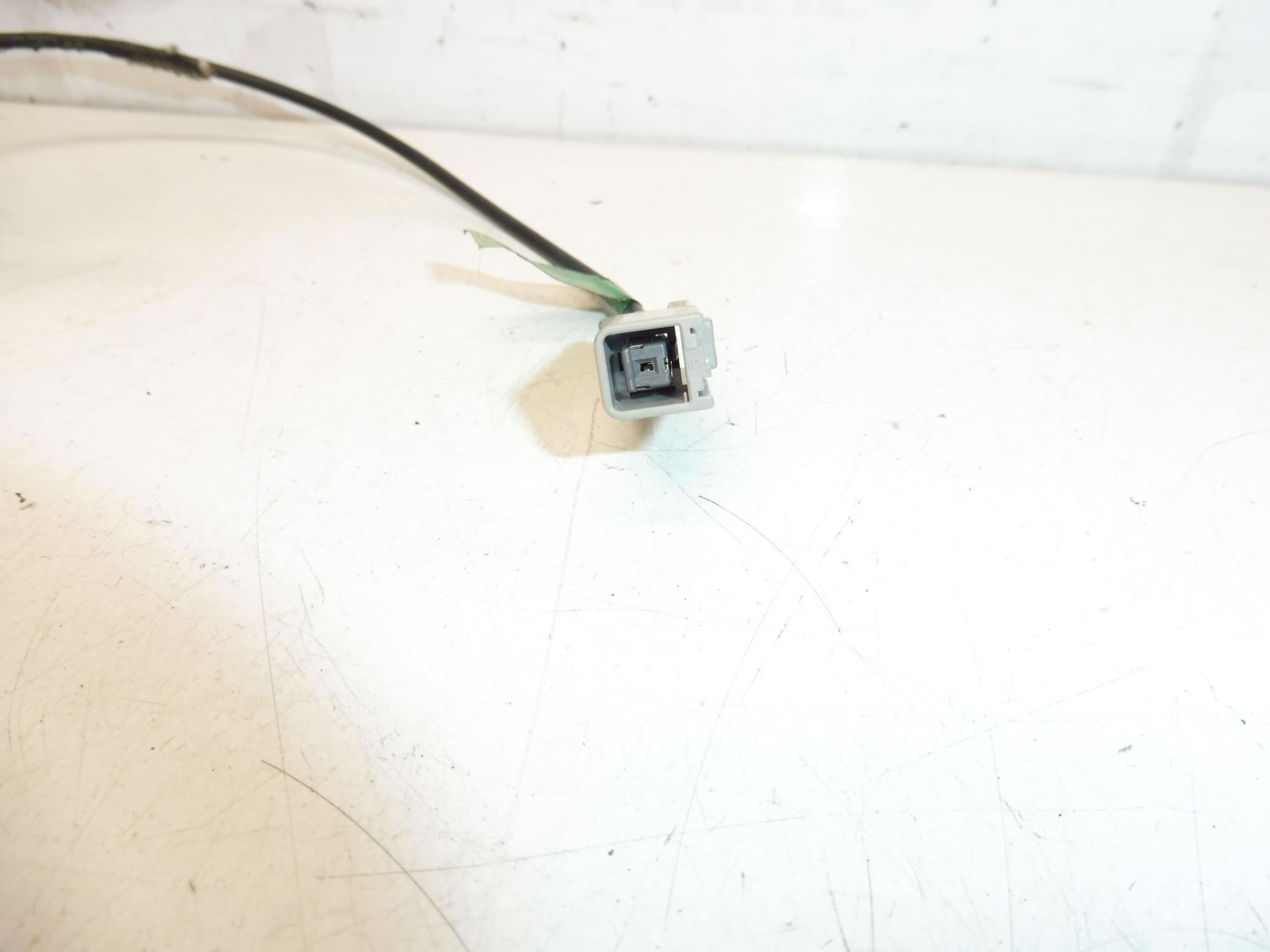 Anténa Citroën C5 X7 9664546080 6561RE 6561QQ - Obrázek 2