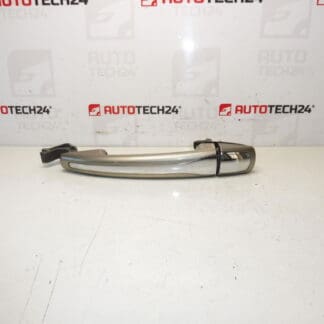 Klika dveří KCHC Citroën 9101HS