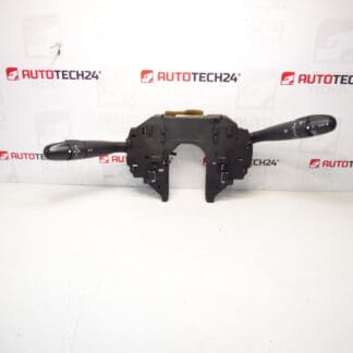 Ovladače Citroën C5 III X7 96655322XT 6242RK 624383