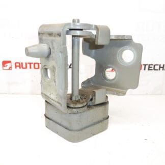 Doraz pravých dveří KCHC Citroën C5 X7 9035X0