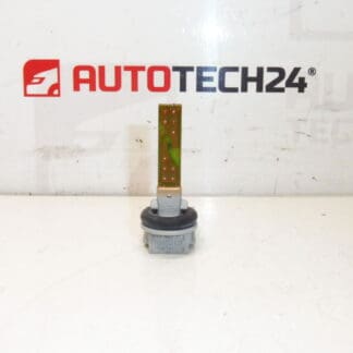 Sonda teploty Valeo T1000212E Citroën Peugeot 643664