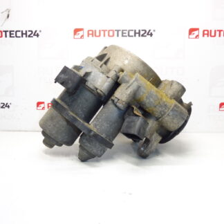 Akční člen řízené převodovky Citroën Peugeot 9682563580 9662568980