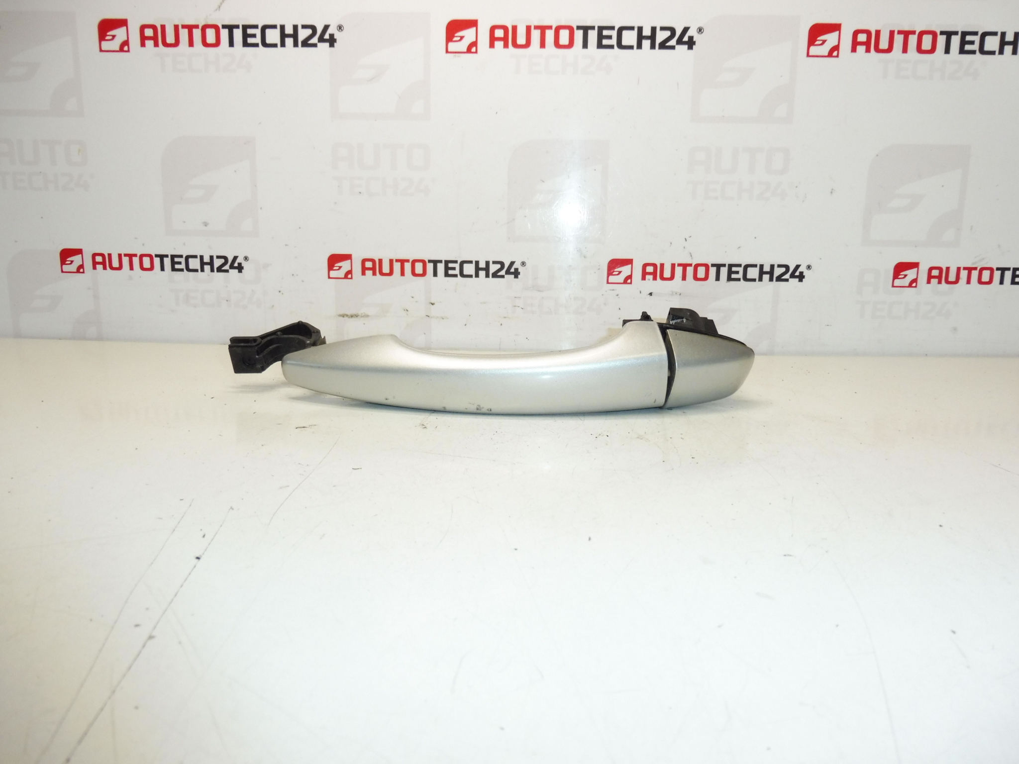 Klika dveří Citroën Peugeot DS EZRC 9101LW