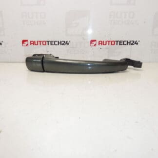 Klika dveří Citroën Peugeot EZQC 9101ER