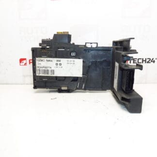 Pojistkový modul Citroën Peugeot 9665794680 28201235 6500HE