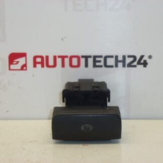 Ovladač brzdy Citroën C4 Picasso 96551922ZD 470702