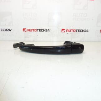 Klika dveří Citroën Peugeot EXYB 9101GH