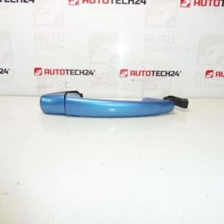 Klika dveří Citroën Peugeot KNYC 9101GH