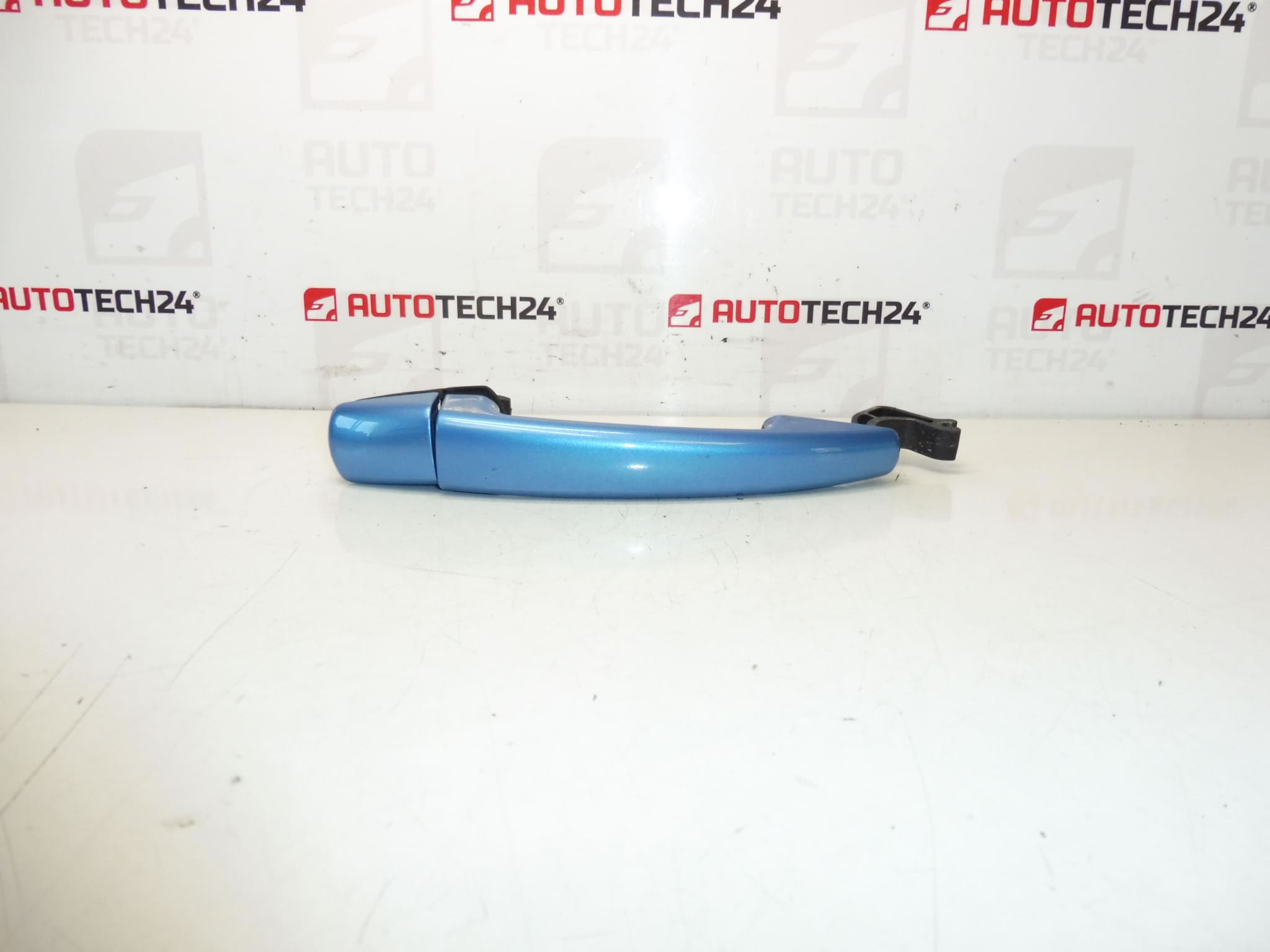 Klika dveří Citroën Peugeot KNYC 9101GH