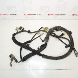 Svazek Citroën Peugeot 2.0HDI RHR 9663641780 5642QZ