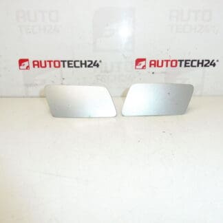 Krytky ostřikovačů světlometů EZRC Citroën C5 II 7414JC