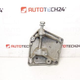 Držák alternátoru Citroën Peugeot 9637850580 5706F7