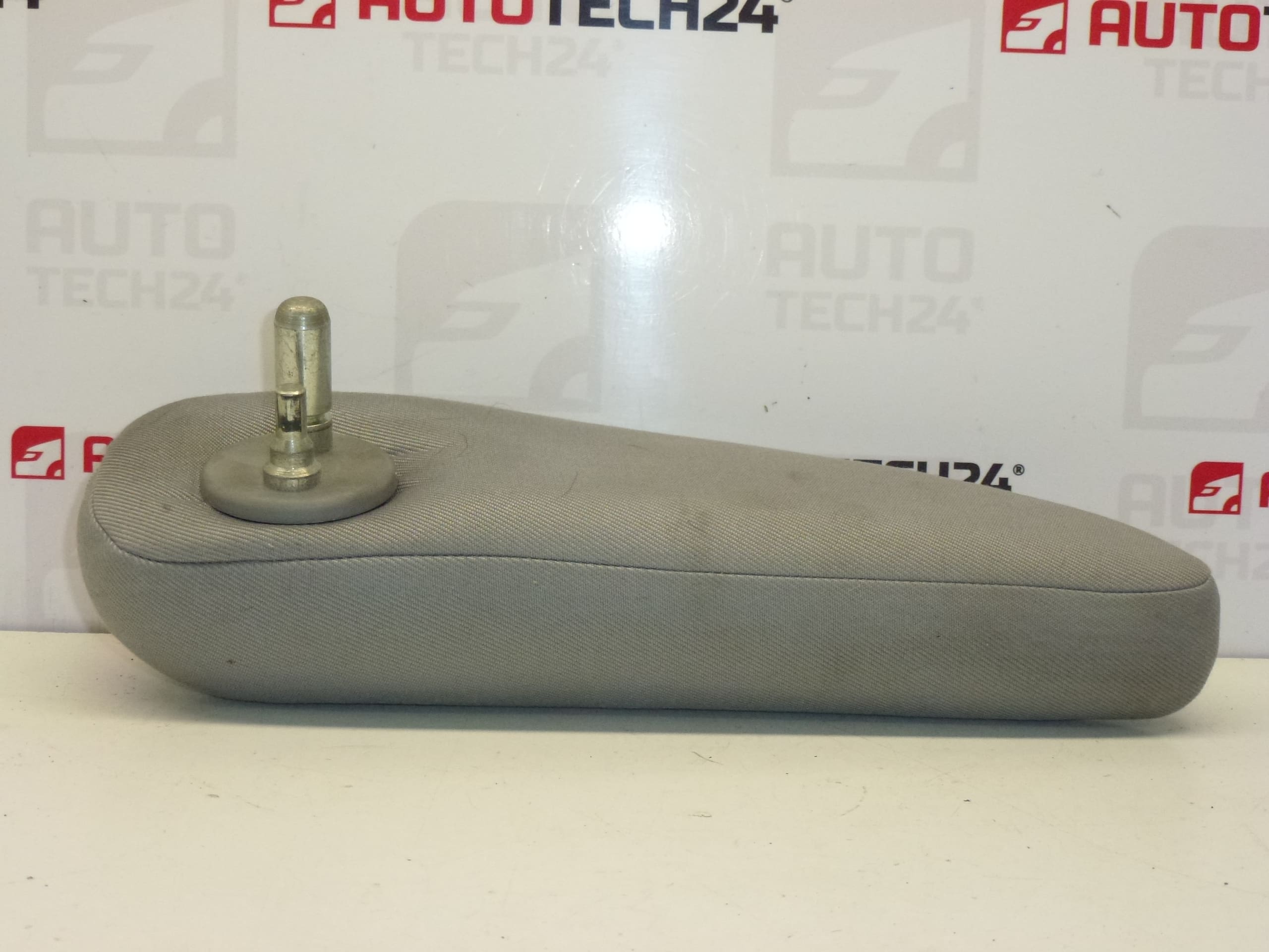 Loketní opěrka řidiče Citroën Peugeot 883090