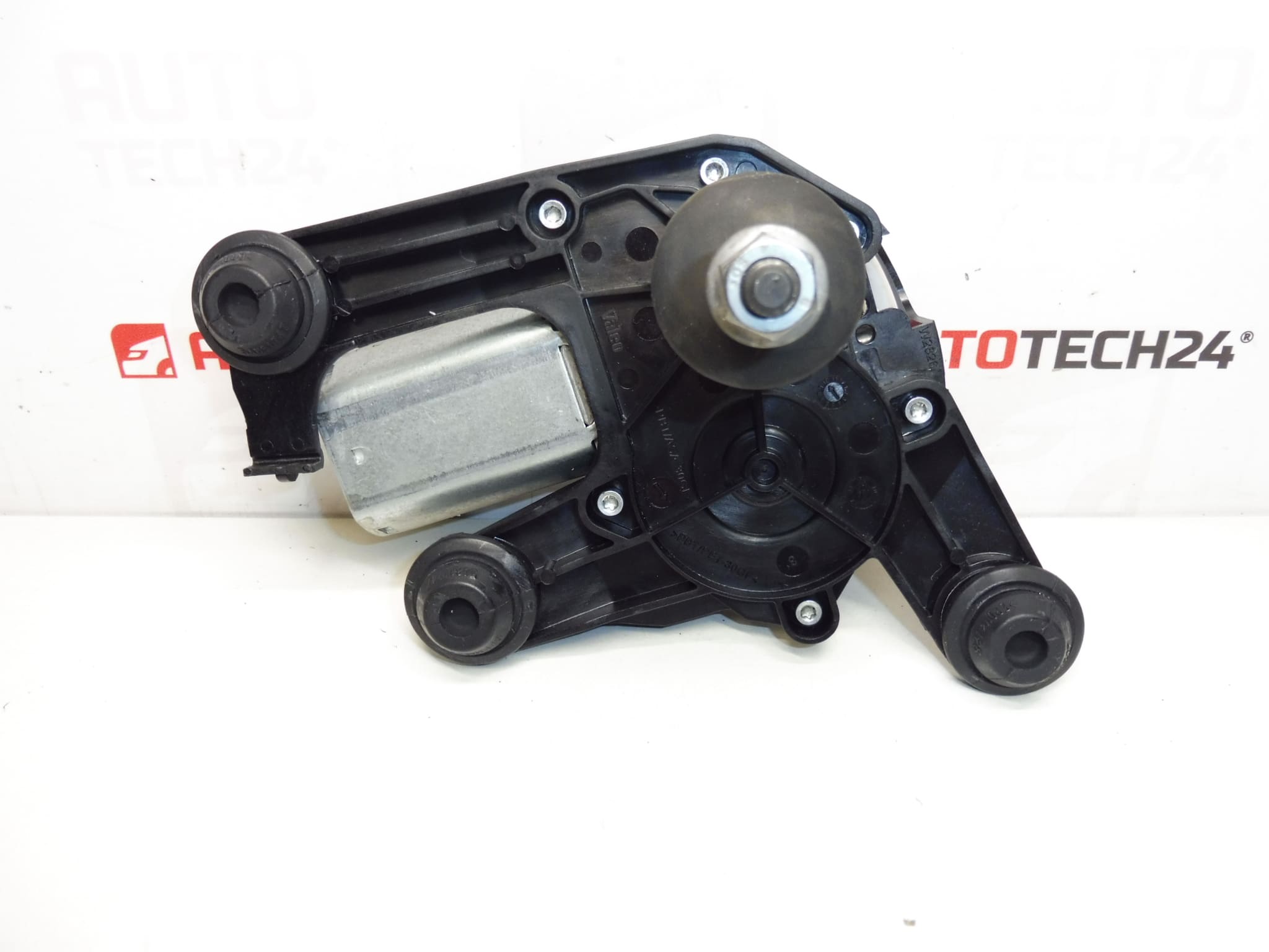 Motor zadního stėrače Citroën C3 Picasso 9683238880 6405NW - Obrázek 2