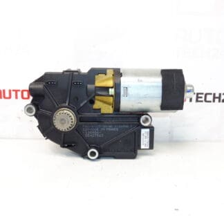 Elektromotor Citroën C5 X7 Peugeot 407 96589697BJ 8401EW