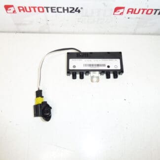 Impedanční adaptér Peugeot 407 9654390480 6561T7