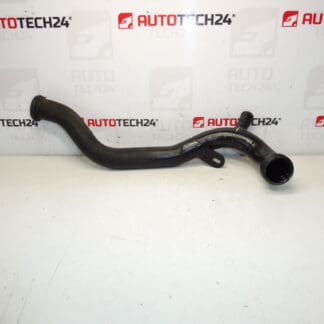 Hadice čerpadla kapaliny 1.8 16V a 2.0 16V Citroën Peugeot 1341F9