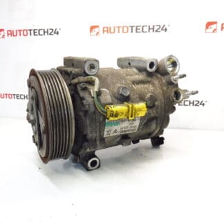 Klimakompresor Sanden SD7C16 1310F 9663315480 6453WY