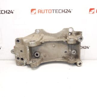 Držák alternátoru 1.8 16V 2.0 16V Citroën Peugeot 9648735580 5706J8