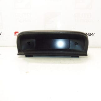 Display Peugeot 307 9640963777 C00 6564FA