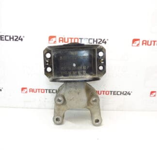 Závěs motoru Citroën Peugeot 1.2 THP 9677258480 9676523080