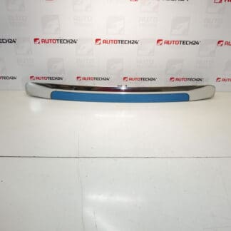 Madlo Citroën C3 Picasso KGWC 9684450277 8742X1