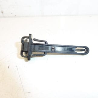 Sonda teploty Valeo T1000210Q Citroën Peugeot 643665