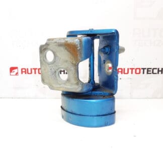 Doraz pant pravých předních dveří KGWC Citroen C3 Picasso 9035EN