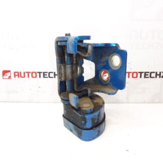 Doraz pant pravých zadních dveří KGWC Citroen C3 Picasso 9035CN