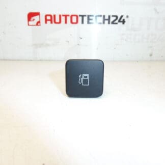 Spínač otvírání palivové nádrže Citroën DS 96664235ZD