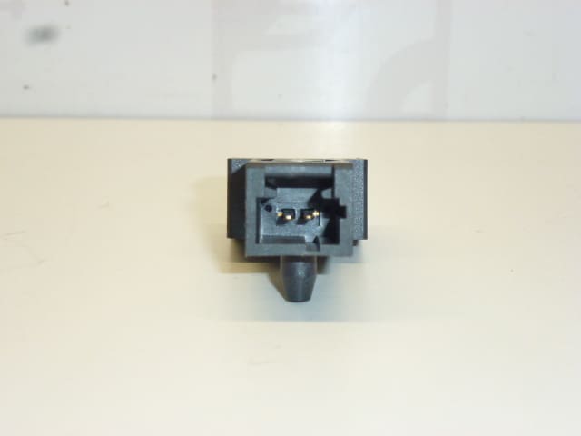 Snímač bočního nárazu 1400576280 8216NZ - Obrázek 2