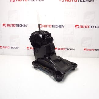 Řazení SENSODRIVE Citroën Peugeot 9681692380 2400EY