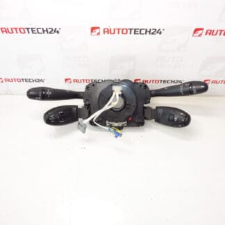 Ovladače páčky Citroën Peugeot 98062018XT 96643946XT 6242PP