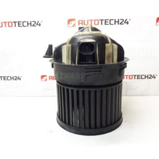 Ventilátor topení Valeo Citroen C3 Picasso T1000588K 6441Z7