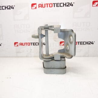 Doraz pant pravých předních dveří EWPB Citroen C3 Picasso 9035EN