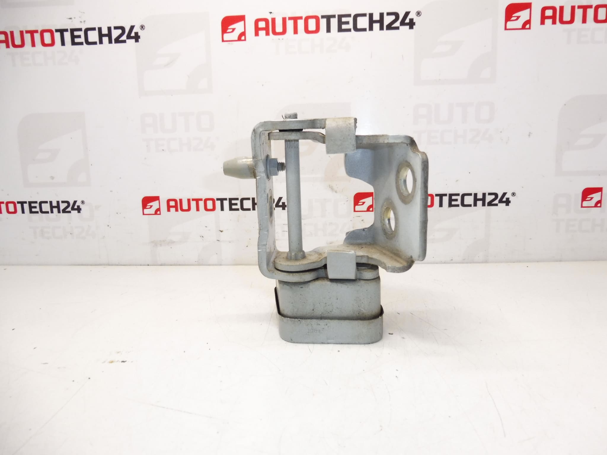 Doraz pant pravých předních dveří EWPB Citroen C3 Picasso 9035EN