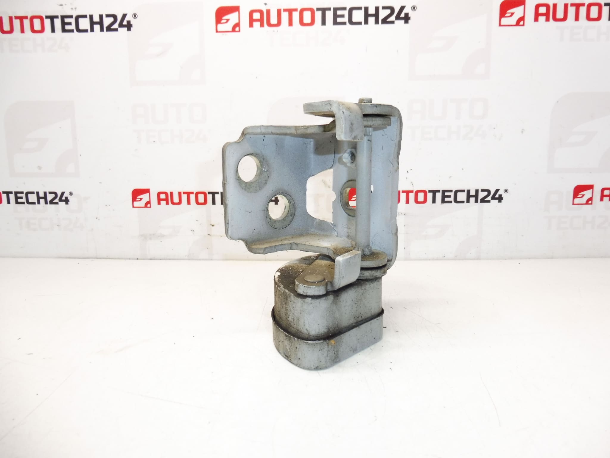 Doraz pant levých předních dveří EWPB Citroen C3 Picasso 9035EL