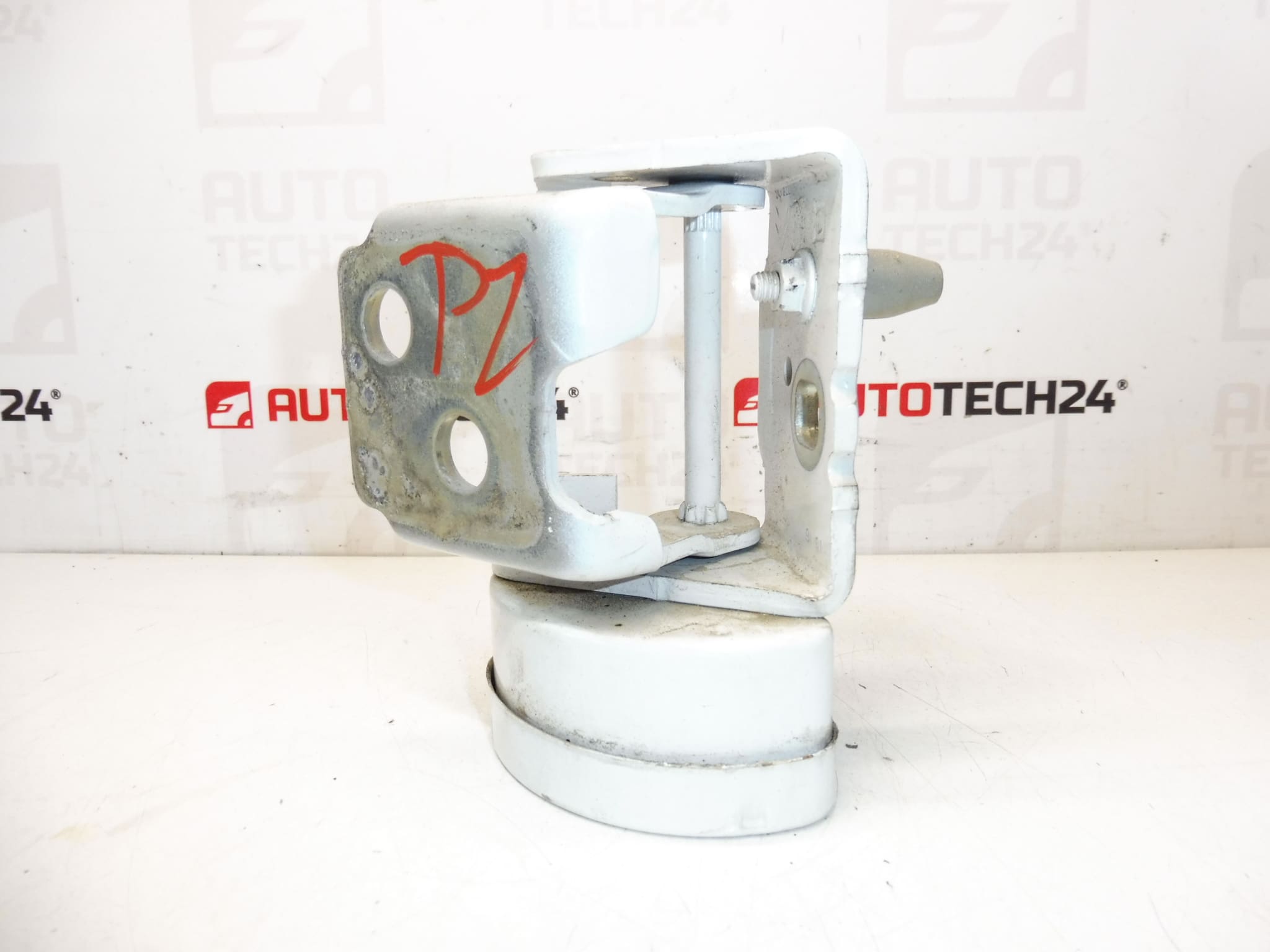 Doraz pantu pravých zadních dveří EWPB Citroën C3 Picasso 9035FN - Obrázek 2