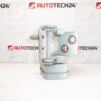 Doraz pant pravých zadních dveří EWPB Citroen C3 Picasso 9035FN