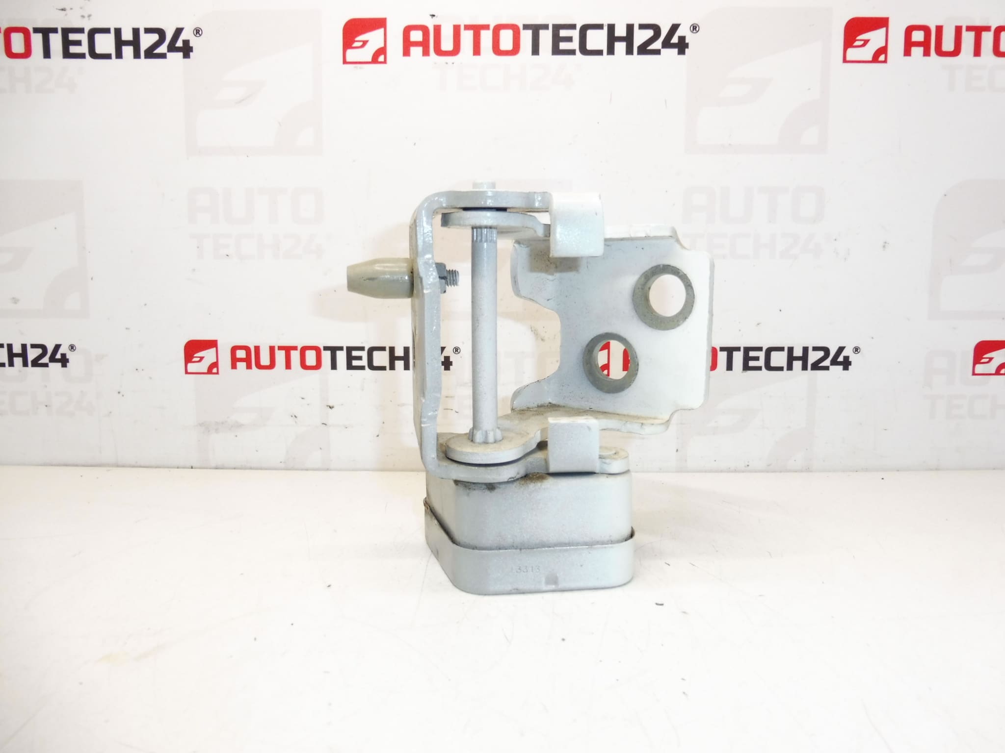 Doraz pant pravých zadních dveří EWPB Citroen C3 Picasso 9035FN