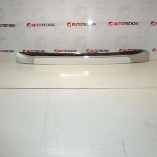 Madlo Citroën C3 Picasso EWPB 9684450277 8742X1