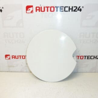 Víčko kryt nádrže EWPB Citroën C3 Picasso 9681606677 1517G8