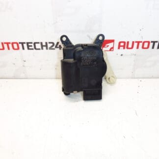 Servomotůrek topení DENSO Citroën Peugeot A21900200 647954