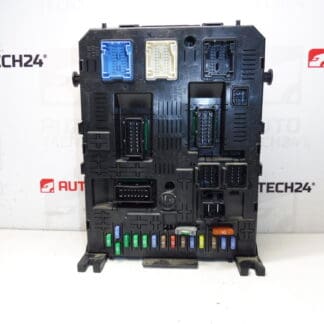 BSI04EV2 KE3-00 Citroën Peugeot 9812189480 1613583780